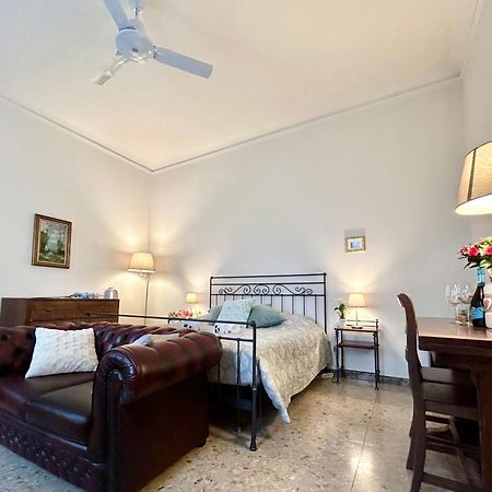 Elle Palace - Simply Elegant เวโรนา ภายนอก รูปภาพ
