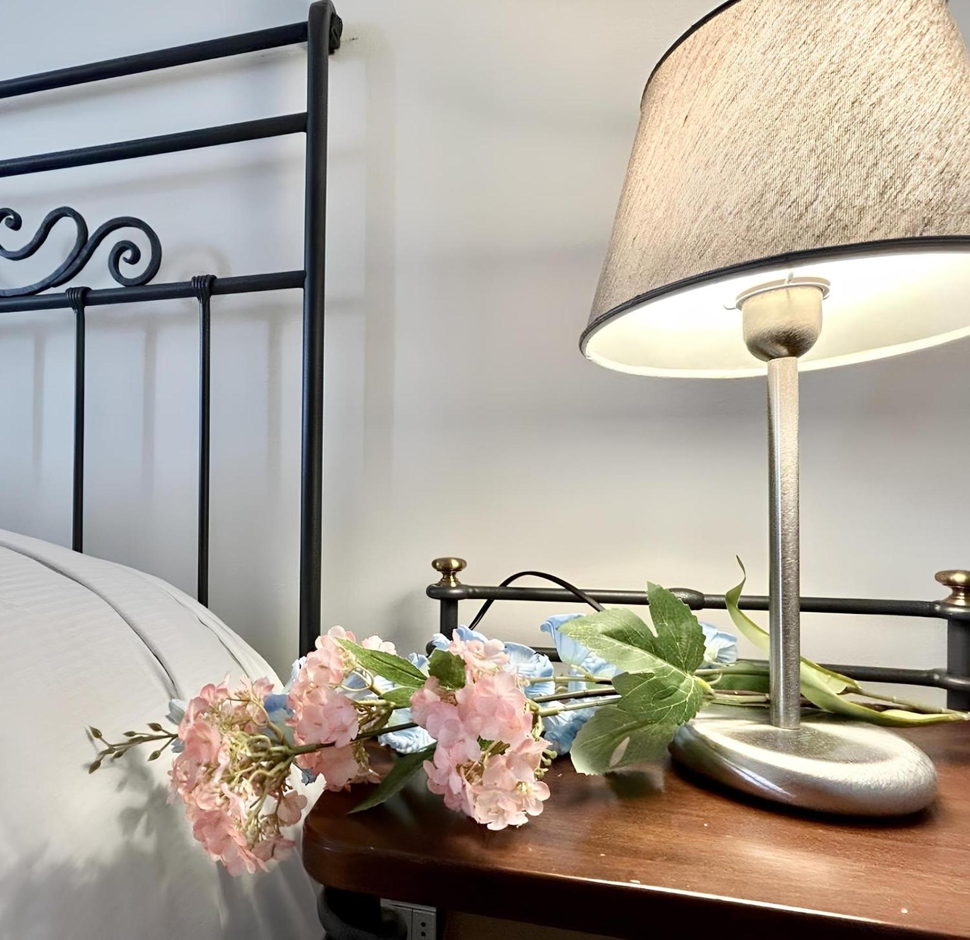 Elle Palace - Simply Elegant เวโรนา ภายนอก รูปภาพ